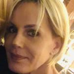 Christelle22