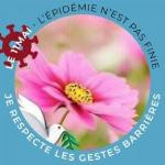 Mariethresel