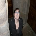 Elodieguiho