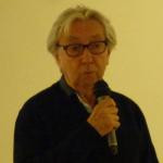 Michelsendre