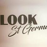 Lookstgermai