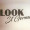 Lookstgermai