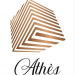 Athes29