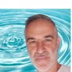 Vincentper40