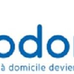 Akodom