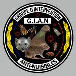 Gian42
