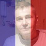 Paulcollet