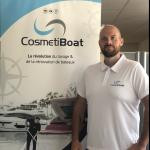 Cosmetiboat2