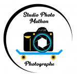 Studiomathon