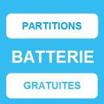 Partitionsba