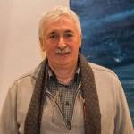 Benoitmilhet