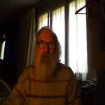 Jeanjacque67
