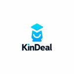 Kindeal