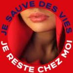 Delphinezetj