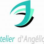 Angelique575