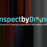 Inspectbd215