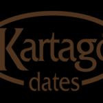 Kartago