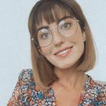 Mathildebkl
