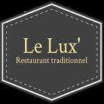 Lelux39800
