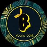 Kbanabokit