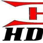 Hdor