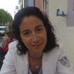 Drpas68
