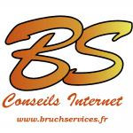 Bruch