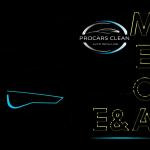 Eameca