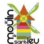 Lemoulin