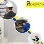 Solutions83