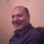 Jeanbotros
