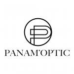 Panamoptic