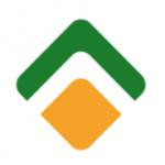 Agmpro95320