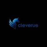 Cleverus