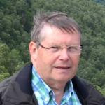 Jeanjacque39