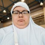 Zaina