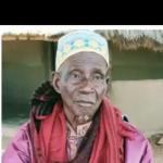 Abdoul78