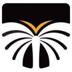 Agencemeridi