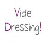 Videdressami