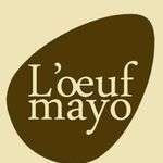 Loeufmayo
