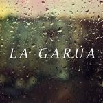 Garua