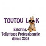 Toutoulook