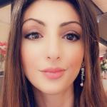 Sorayabdr