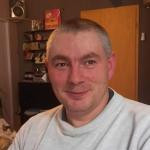 Philippecout