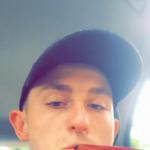 Paulmgl