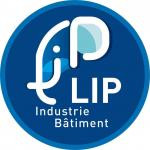 Lipintrimmar