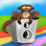 Loutre20