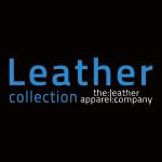 Leatherc1