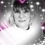 Joycehunault