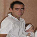 Anthonydidio